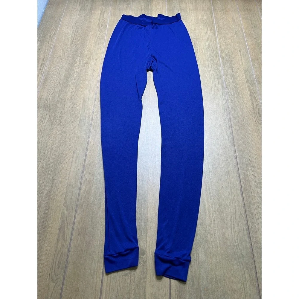 Patagonia vintage capilene